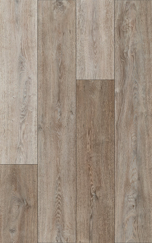 Preference Floors - Laminate Flooring - Aquastop